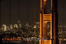 herbert in k&uuml;che 5 Kopie.jpg