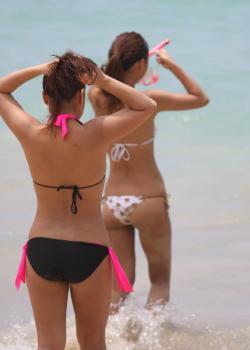 Fatburner f&uuml;r den Stoffwechsel �